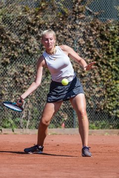 Marie-Lynn Tiedemann 177 - Luebecker Stadtmeisterschaften